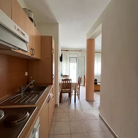 Latouz Holiday home